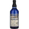 Masahiro OKINAWA Gin The Japanese Craft Gin Recipe 01 47% Vol. 0,7l