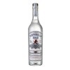 Portobello Road Gin No. 171 London Dry Gin 42% Vol. 0,7l