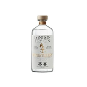 London Dry Gin Winestillery 0,7 ℓ