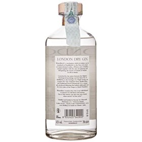 London Dry Gin Winestillery 0,7 ℓ