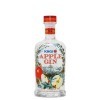 Kiku Apple Gin Roner 500 ㎖, Astucciato