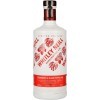 Whitley Neill STRAWBERRY & BLACK PEPPER GIN Limited Edition 43% Vol. 0,7l