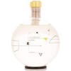 Domenis 1898 GEOMETRIE Cividât Gin 42% Vol. 0,7l
