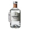 Portugal Gin NEIGHBOURS 11 PREMIUM GIN: 44%