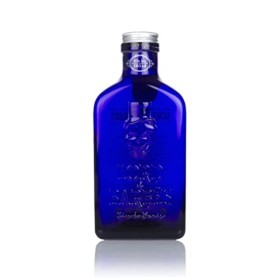 LORD OF BARBES GIN de PARIS BIO CERTIFIED vol. 50% - 50cl