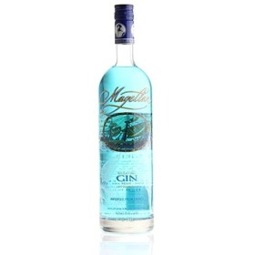 Gin Magellan-70 cl