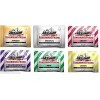 Fishermans Friend Multi Pack - 6 Different Flavours by Fishermans Friend