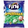 Balle de golf Pomme Marshmallow 1 kg