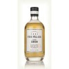 Four Pillars Sherry Cask Gin 0,5L 43,8% Vol. 