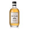 Four Pillars Sherry Cask Gin 0,5L 43,8% Vol. 