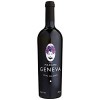 Madame Geneva Gin Blanc Limited Edition 700 ml