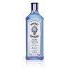 Bombay Sapphire, London Dry Gin, 175cl, 40%