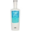 Gin F de Formentera 38% Vol. 0,7l