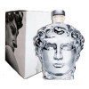 David Luxury Gin 40% Vol. 0,7l in Giftbox