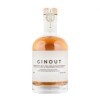 GINOUT - Gin Vieilli - 46% - 50cl