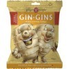 The Ginger People Gin Gins Double Strength Hard Ginger Candy 150g