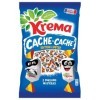 Krema Cache-Cache, 580 g