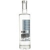Suau Gin 70cl 43% Alcool Mallorca