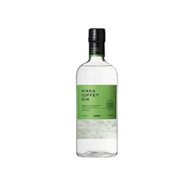 Gin Nikka - 70cl 47%
