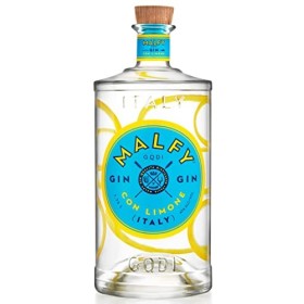 Malfy Gin con Limone 1,75 L