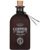 Copperhead London Dry Gin BARREL AGED II 46% Vol. 0,5l