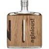 Nginious Gin Smoked/Salted 0,5 L