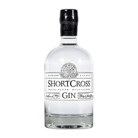 Shortcross Gin Gin
