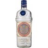 Tanqueray Old Tom Gin Edition Limitee 1 L