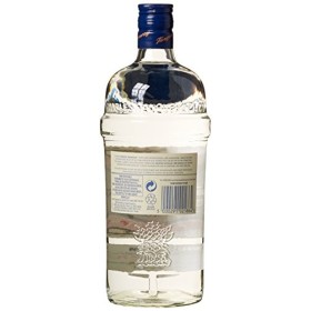 Tanqueray Old Tom Gin Edition Limitee 1 L