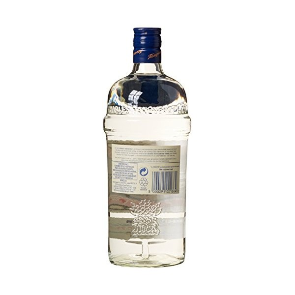 Tanqueray Old Tom Gin Edition Limitee 1 L