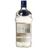 Tanqueray Old Tom Gin Edition Limitee 1 L