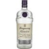 Tanqueray Highland Bloomsbury London Dry Gin 1 L