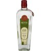Rutte Celery Gin 70 cl