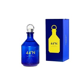Gin 44°N Gift Box 