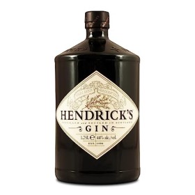 Hendricks Gin 1,75L 44% Vol. 