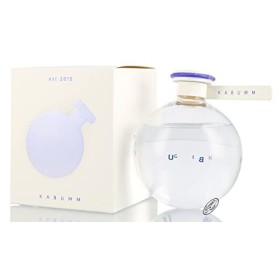 Kabumm Gin 0,7L 40% Vol. 