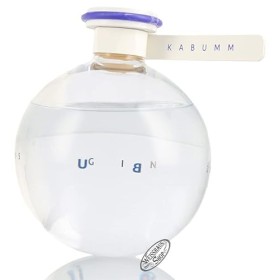 Kabumm Gin 0,7L 40% Vol. 
