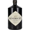Hendricks Gin 1,75 L