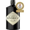 Hendricks Gin 1,75 L