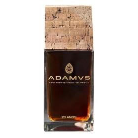 Adamus Vinica 20 Years Old Gin 0.7L 41.6% Vol. 