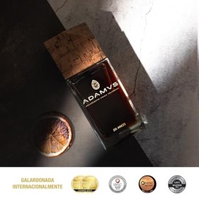 Adamus Vinica 20 Years Old Gin 0.7L 41.6% Vol. 