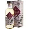 Citadelle Wild Blossom Gin 0,7 L