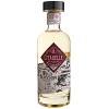 Citadelle Wild Blossom Gin 0,7 L