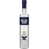 Reisetbauer Blue Gin Austrian Vintage 43% Vol. 1,75l
