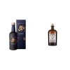 Gin Kyoto Kinobi Sei 70 cl & Monkey 47 Schwarzwald Dry Gin 50cl