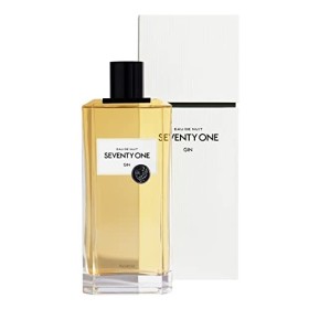 Seventy One Gin 0,7L 40% Vol. 