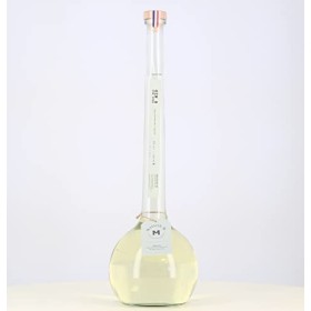 Magnum Gin Distillerie Maison M