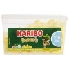 HARIBO - Banans - Bonbons Aromatisés à la Banane - Boîte de 210 Bonbons- 1050g