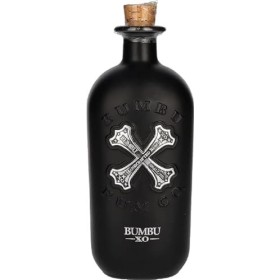 Bumbu XO Rhum 700 ml