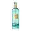 ITALICUS Rosolio di Bergamotte Liqueur - 20%, 70cl